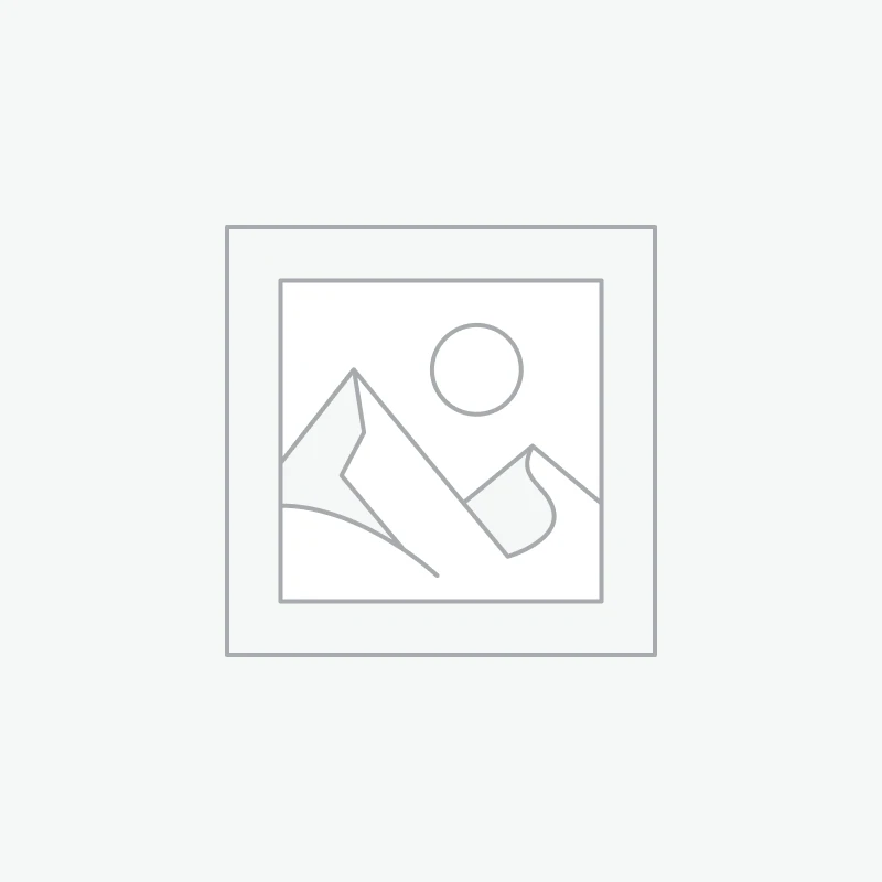 Apricot Fruit Spread