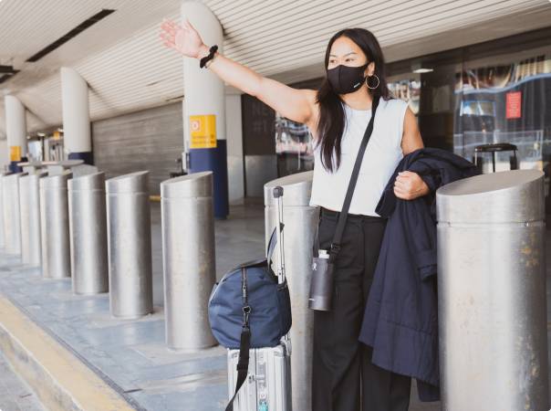 goby-tD3GaS9ysF4-unsplash-1